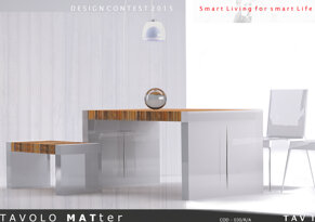 4594d464-c0f5-4bd5-916a-e741e3b81573