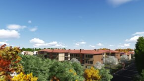 677fc3ce-2d43-4094-9f0b-913e28e2b048