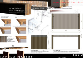 1c04e0bf-2d77-4d05-a116-67e2220aa33d