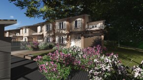 40bf6d35-c212-4746-ad0c-f8a52fb55ec9