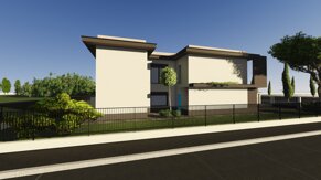 b550d1fa-8892-47fa-9773-b5f3753bb88a