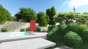 6a0060e5-7415-4949-af4a-f4dcb9a213c3