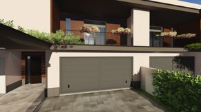 a78f0c6f-cd03-4417-b831-1db992f9b36a