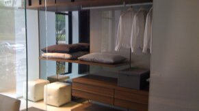 5e8f5429-7378-4964-bda1-f4f90b6eb31f