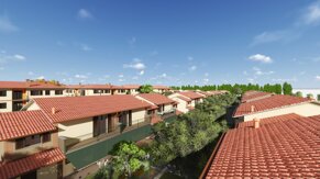 879fc872-0dea-43c7-bc3b-c46787c81d92