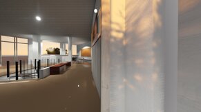 7f3e2e24-70e1-430d-b3aa-be24abc75709