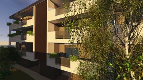 04843d6f-11f9-4ffa-86d7-9d4c8dff690d