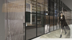 daa7f931-193c-4ad5-a3f6-f41b4e775539