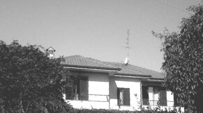 10f589b6-2298-4aab-9b8f-3fe216dd0cc7