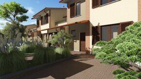 30b3be1f-97c5-4deb-a9cc-3688c3fc9ba1