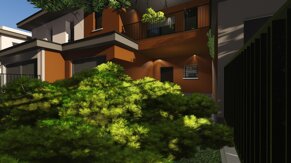 a6266e71-f016-48c1-b9bb-0b1ecad07117