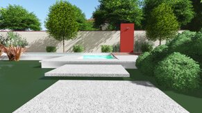 f2f057a6-c5e1-4566-98cd-5e025fb6227d