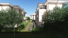 5adf8bf8-aa4c-4d37-bfb7-d845f83a44a6