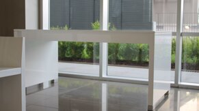 f2ffe84e-fb73-43aa-855c-58d1e544b02c