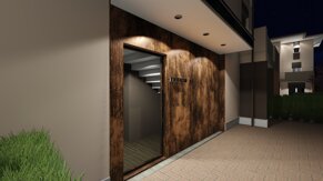 7f787dce-29e9-46a2-825b-42012666de5f