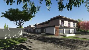 04690643-3274-4df0-a517-b286f94a5e61