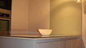 15619d87-75fd-4cd5-811e-d1d10c3a2ae2