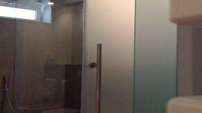 8f08861d-d4a9-4b32-8575-6e4f7e741837