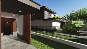 eb2b28ff-7a0e-40ff-9540-6a022956cc41