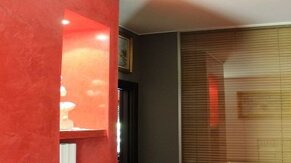 d2786edd-f07c-434b-94c1-26153128daca