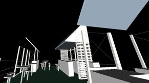 44fe859c-fab1-4f6a-b84c-791d56767216