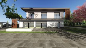 0a5aa3bf-c0f5-46f2-8000-b662e6e379cf