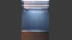 93449f07-a2a0-45c6-aa09-93f5b309406c