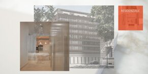 7044c9a0-7f1e-4921-99d6-d7cf6a9d1bc5