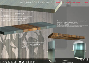 3cda2a66-3de5-432d-a570-783b07ea61a3