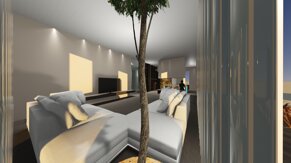 ada4baa2-cd46-4ccd-b637-fb10bd43f695