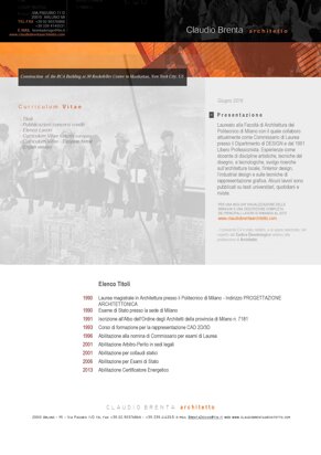 1d143e4d-6eeb-4ecf-9069-d424ee274612