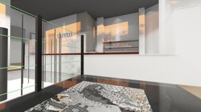 8740496d-bffa-4bb2-b2d5-1aaae9e7874a