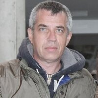 ebf62358-93c6-4435-b5e5-06486bdf93f8