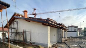 8efd9abd-92d0-458e-8733-05f36092769c