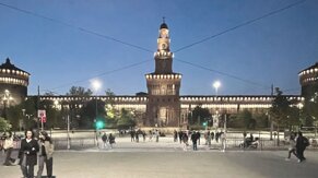 cc62096a-89da-41be-902d-0796957e7a64