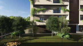 21c267aa-b7c2-4e08-b753-6e62ac299b43