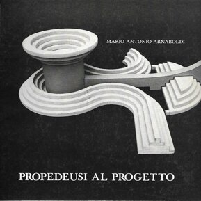 propedeusialprogettoclaudiobrentaarchitetto-2_1