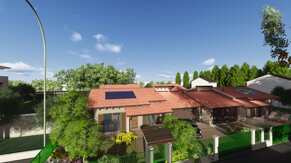 e18e34da-92e9-467a-b8bf-07a88c619b67