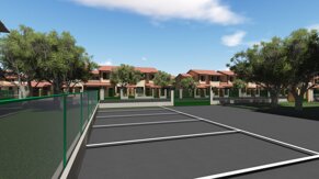 2f139b2b-028c-43fa-8c52-2c90355160fa