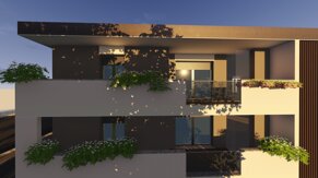 c2fe749f-95e5-4cbb-ab79-1538b8c0abdc