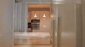 ba61e8f7-73d6-4816-a0d3-68868c2d093b