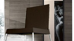 206f5913-3b77-4226-ad67-bc3d2caba190