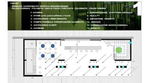 2cecbd94-1ad9-4a43-b784-dd104e2f2d85