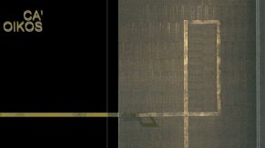 71fe2a52-872d-4a98-868d-9953d01dbcbf