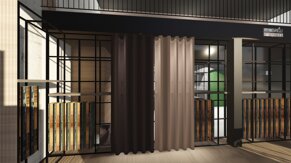 0582b007-3133-4f66-82b7-a91a48ef76b5