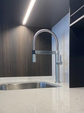 41c68775-81bd-4e58-a907-a1179cf941f2