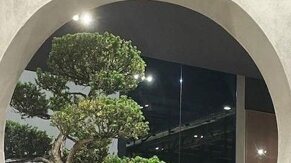 b2ce487f-72a0-4bb8-a9ec-8702e179c443