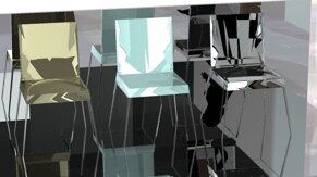 3d76d28d-14cf-4807-bfb6-c143b809957c