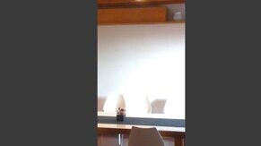 6b9f2982-4cfe-4026-badd-ca883f8a0212