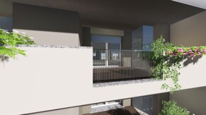 433a708b-341c-44b3-8d1f-46cf67f9b76a